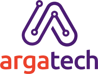 Argatech
