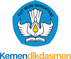 Kemendikdasmen