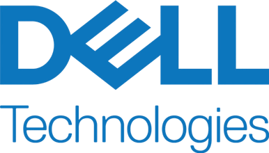 Dell Technologies